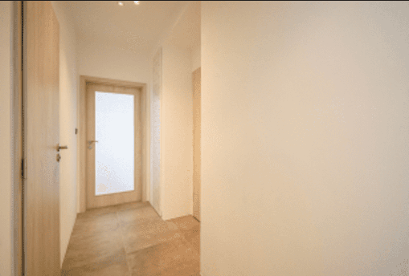 Pronájem bytu 2+1 50 m², U Blaženky, Praha, Praha Pronájem bytu 2+1 50 m², U Blaženky, Praha, Praha