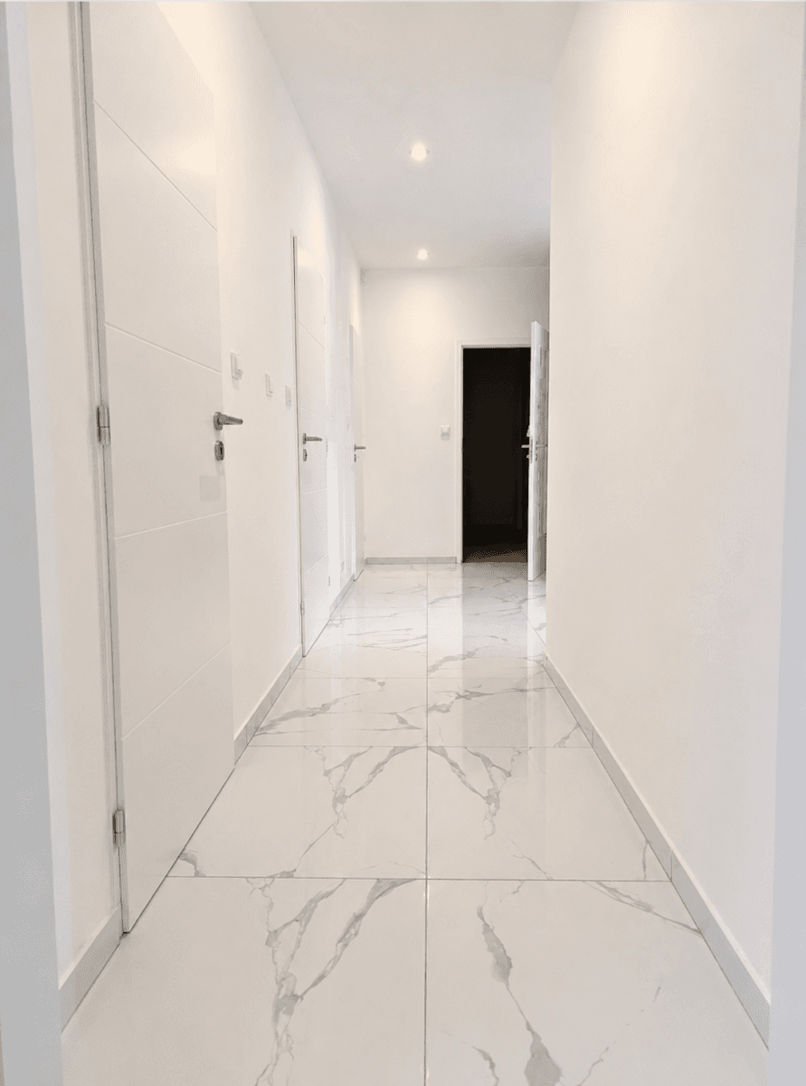 Pronájem bytu 2+kk 68 m², Peckova, Praha, Praha Pronájem bytu 2+kk 68 m², Peckova, Praha, Praha