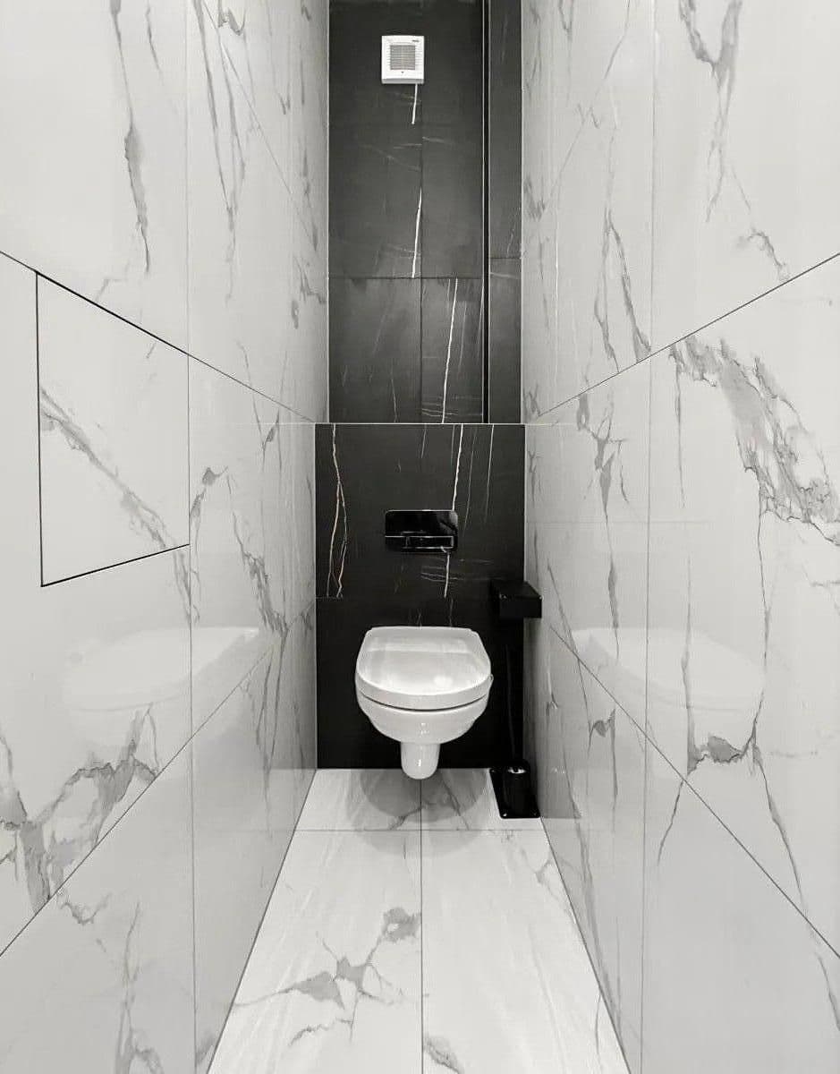 Pronájem bytu 2+kk 68 m², Peckova, Praha, Praha Pronájem bytu 2+kk 68 m², Peckova, Praha, Praha