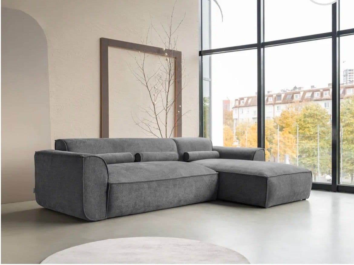 Pronájem bytu 2+kk 68 m², Peckova, Praha, Praha Pronájem bytu 2+kk 68 m², Peckova, Praha, Praha