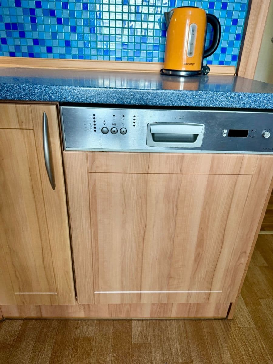 Prodej bytu 2+1 64 m², Karla Čapka, Sokolov, Karlovarský kraj Prodej bytu 2+1 64 m², Karla Čapka, Sokolov, Karlovarský kraj