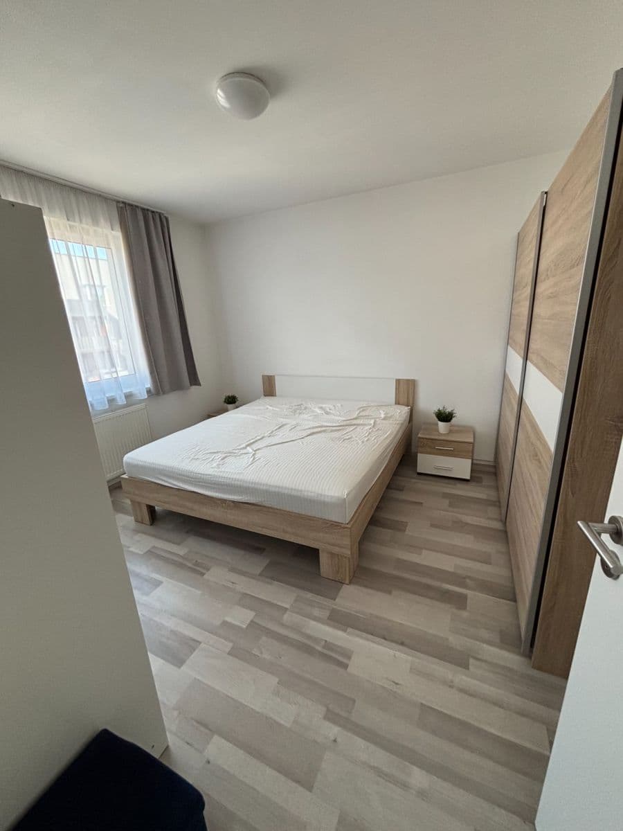 Prodej bytu 2+kk 57 m², Moravcových, Praha, Praha Prodej bytu 2+kk 57 m², Moravcových, Praha, Praha