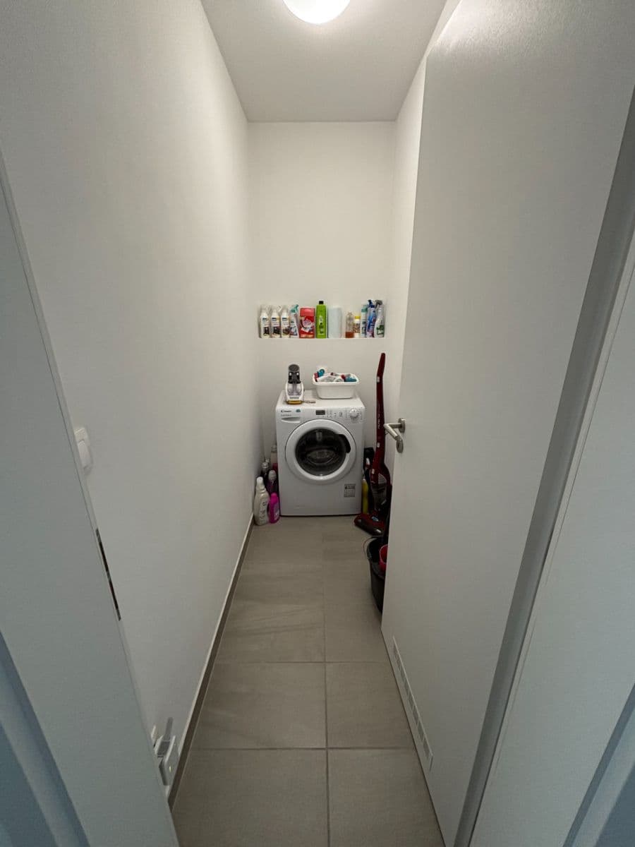 Prodej bytu 2+kk 57 m², Moravcových, Praha, Praha Prodej bytu 2+kk 57 m², Moravcových, Praha, Praha