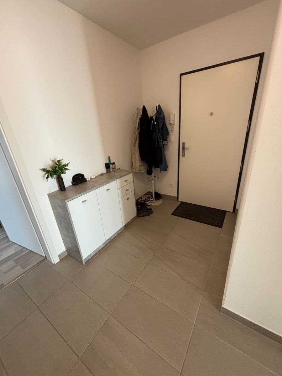 Prodej bytu 2+kk 57 m², Moravcových, Praha, Praha Prodej bytu 2+kk 57 m², Moravcových, Praha, Praha