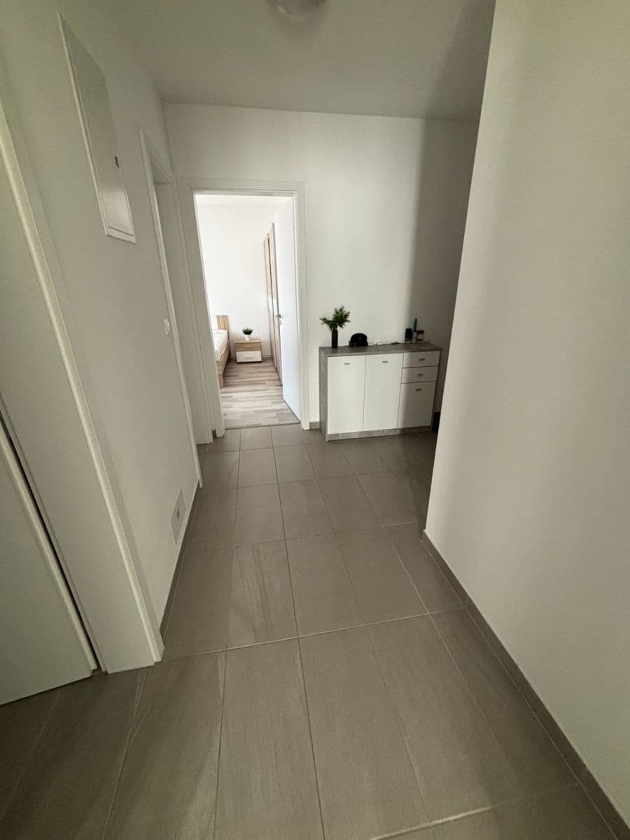 Prodej bytu 2+kk 57 m², Moravcových, Praha, Praha Prodej bytu 2+kk 57 m², Moravcových, Praha, Praha