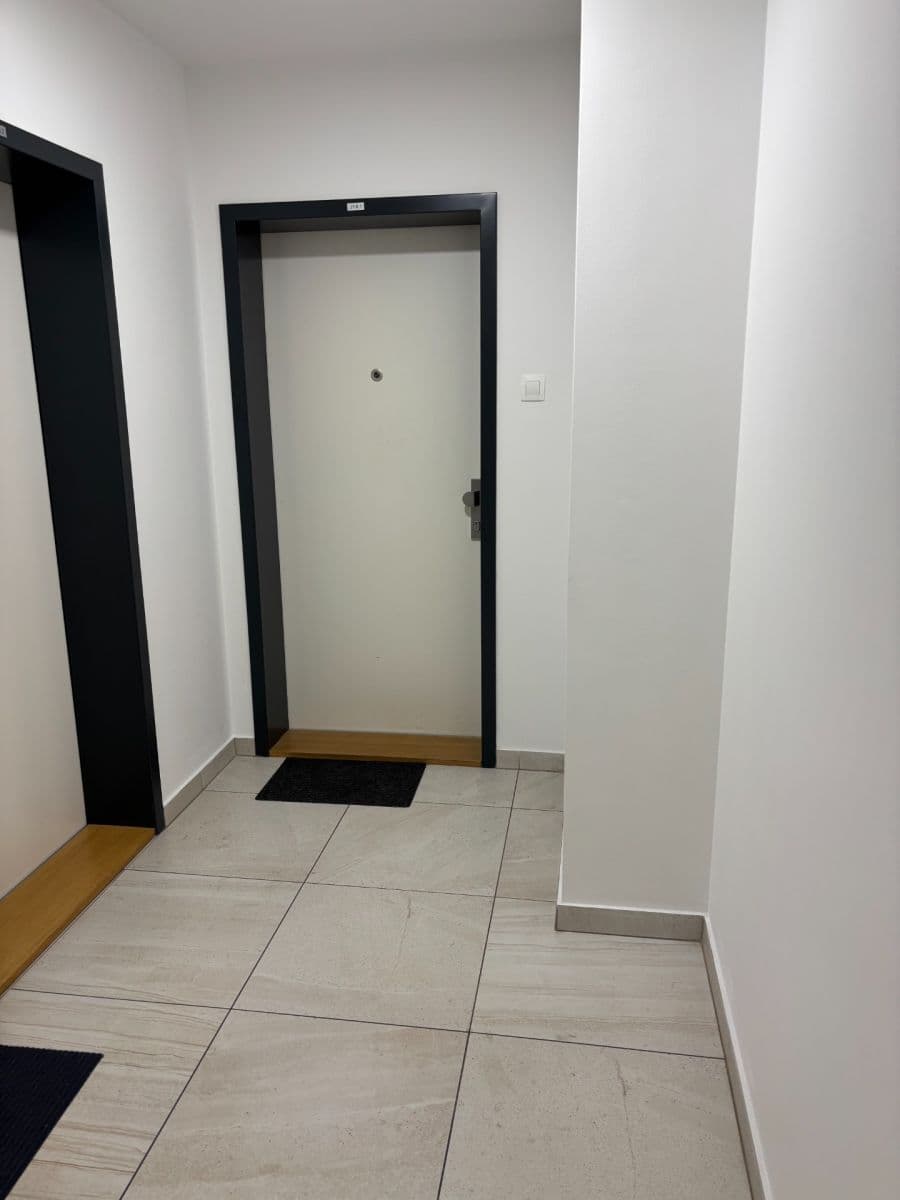 Prodej bytu 2+kk 57 m², Moravcových, Praha, Praha Prodej bytu 2+kk 57 m², Moravcových, Praha, Praha