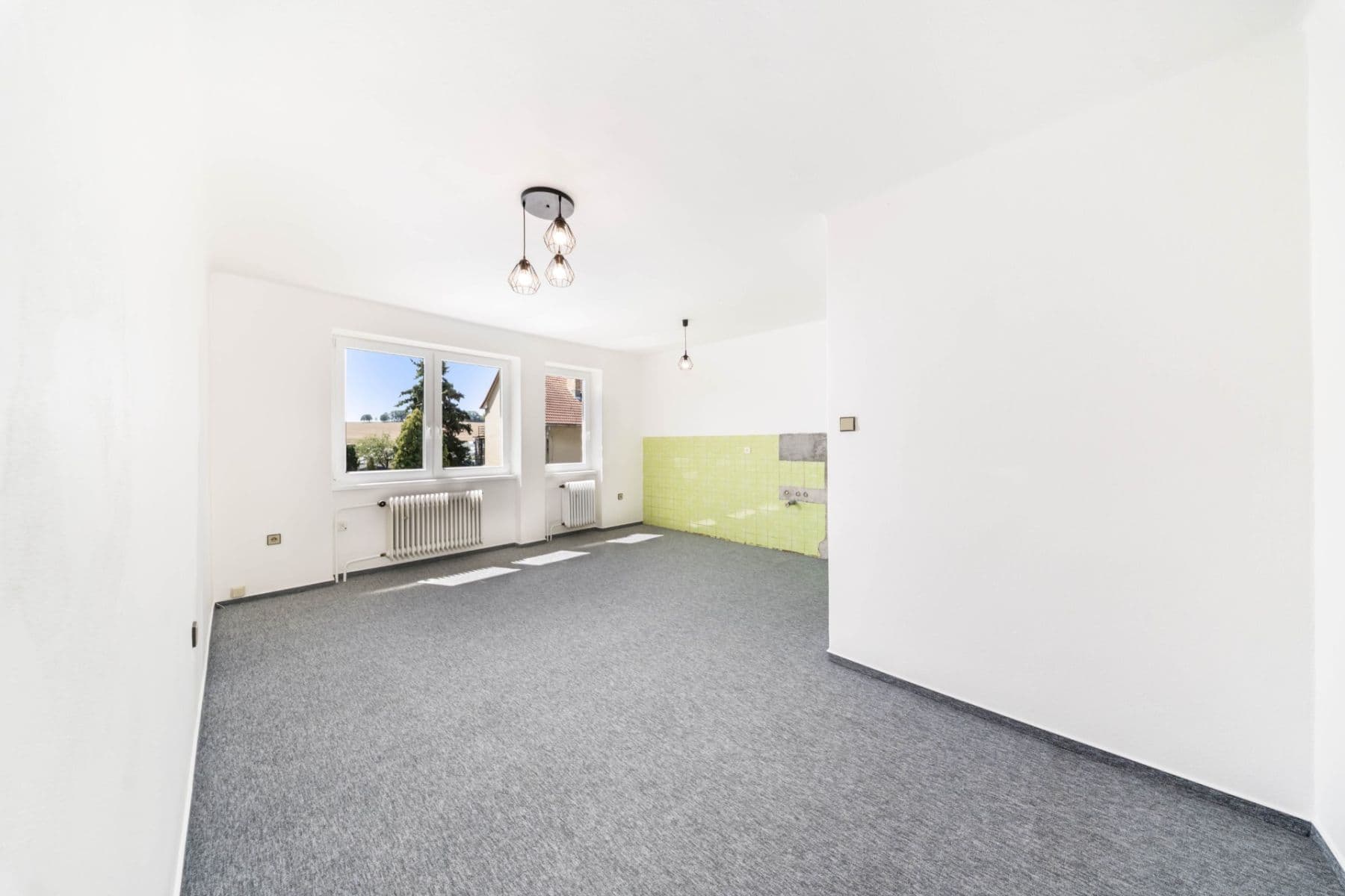 Prodej domu 250 m², pozemek 663 m², Zahradní, Mirotice, Jihočeský kraj Prodej domu 250 m², pozemek 663 m², Zahradní, Mirotice, Jihočeský kraj