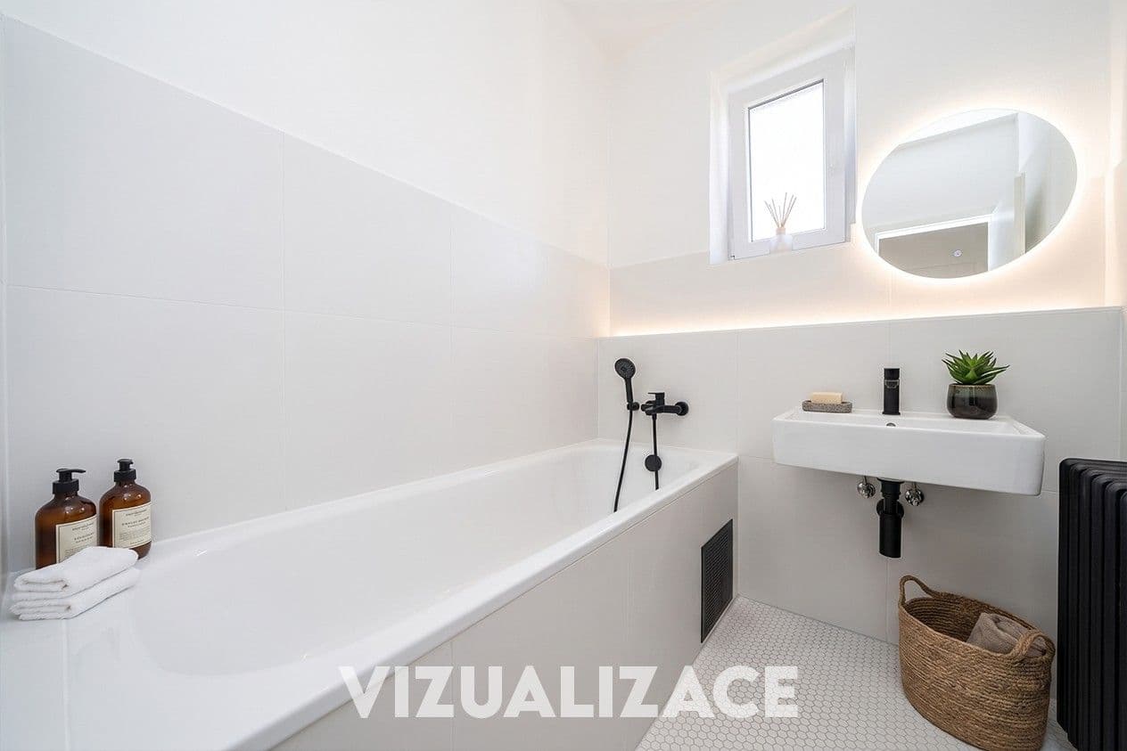 Prodej domu 250 m², pozemek 663 m², Zahradní, Mirotice, Jihočeský kraj Prodej domu 250 m², pozemek 663 m², Zahradní, Mirotice, Jihočeský kraj