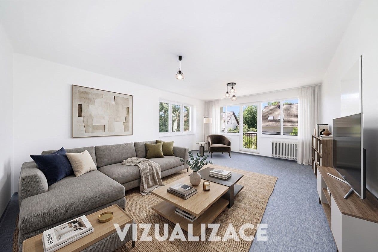 Prodej domu 250 m², pozemek 663 m², Zahradní, Mirotice, Jihočeský kraj Prodej domu 250 m², pozemek 663 m², Zahradní, Mirotice, Jihočeský kraj
