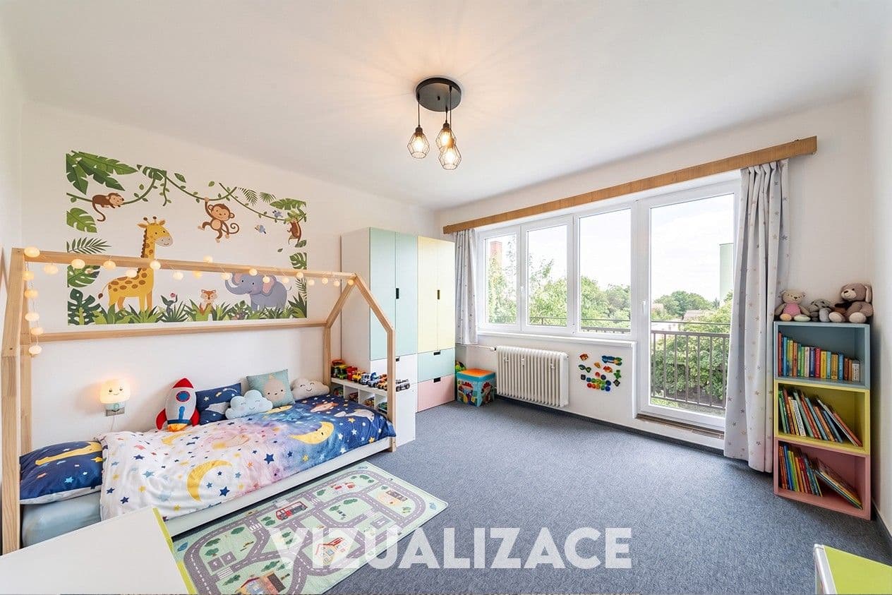 Prodej domu 250 m², pozemek 663 m², Zahradní, Mirotice, Jihočeský kraj Prodej domu 250 m², pozemek 663 m², Zahradní, Mirotice, Jihočeský kraj