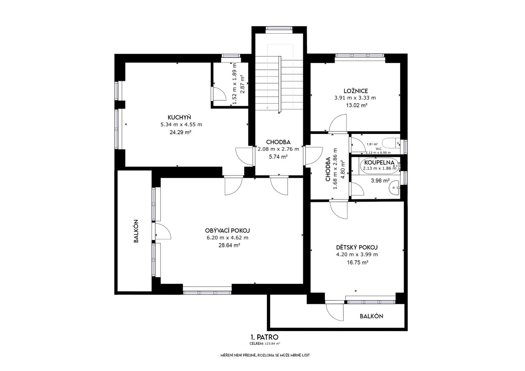 Prodej domu 250 m², pozemek 663 m², Zahradní, Mirotice, Jihočeský kraj Prodej domu 250 m², pozemek 663 m², Zahradní, Mirotice, Jihočeský kraj