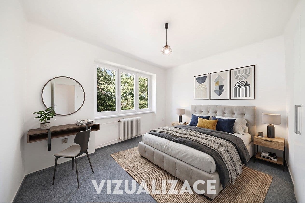 Prodej domu 250 m², pozemek 663 m², Zahradní, Mirotice, Jihočeský kraj Prodej domu 250 m², pozemek 663 m², Zahradní, Mirotice, Jihočeský kraj