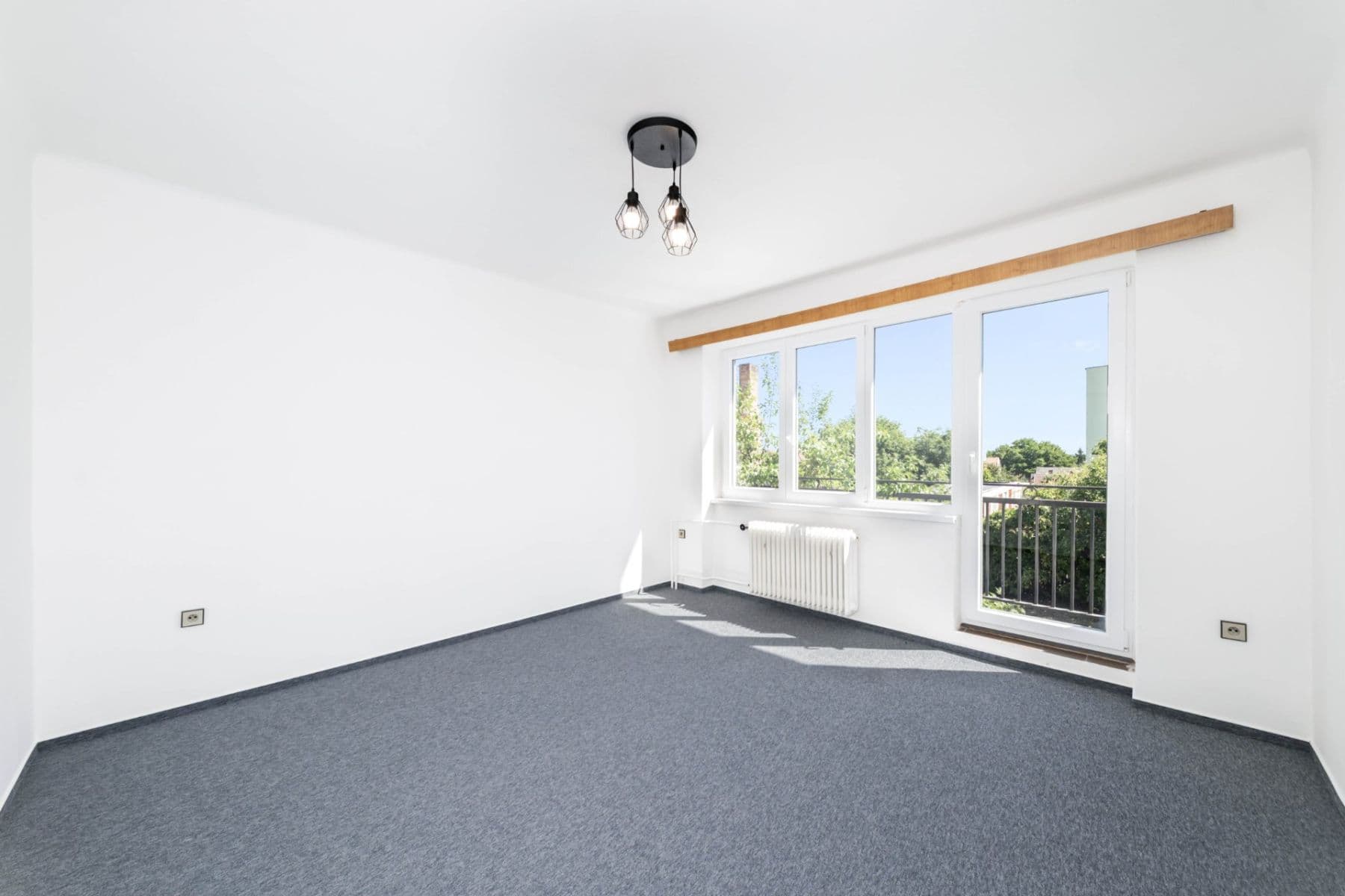 Prodej domu 250 m², pozemek 663 m², Zahradní, Mirotice, Jihočeský kraj Prodej domu 250 m², pozemek 663 m², Zahradní, Mirotice, Jihočeský kraj