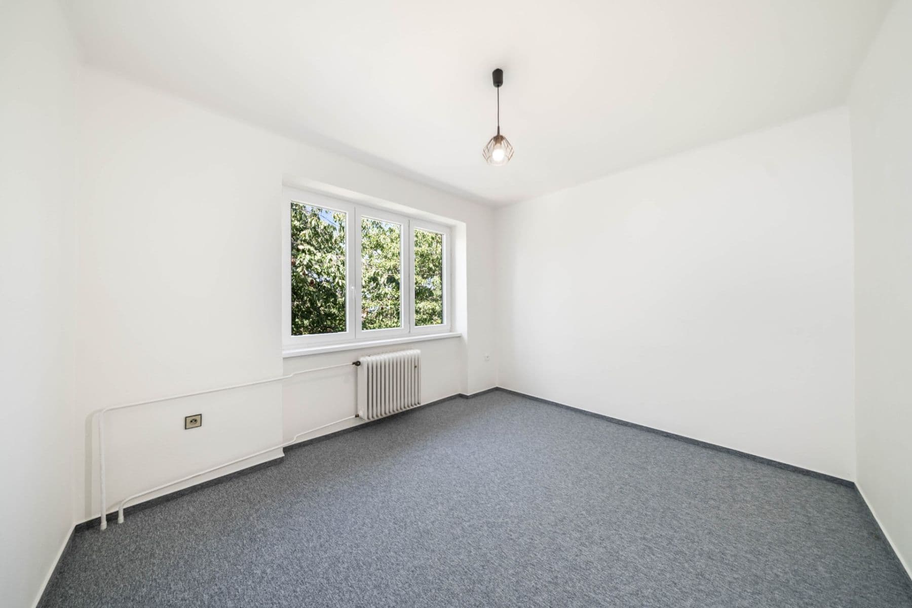 Prodej domu 250 m², pozemek 663 m², Zahradní, Mirotice, Jihočeský kraj Prodej domu 250 m², pozemek 663 m², Zahradní, Mirotice, Jihočeský kraj