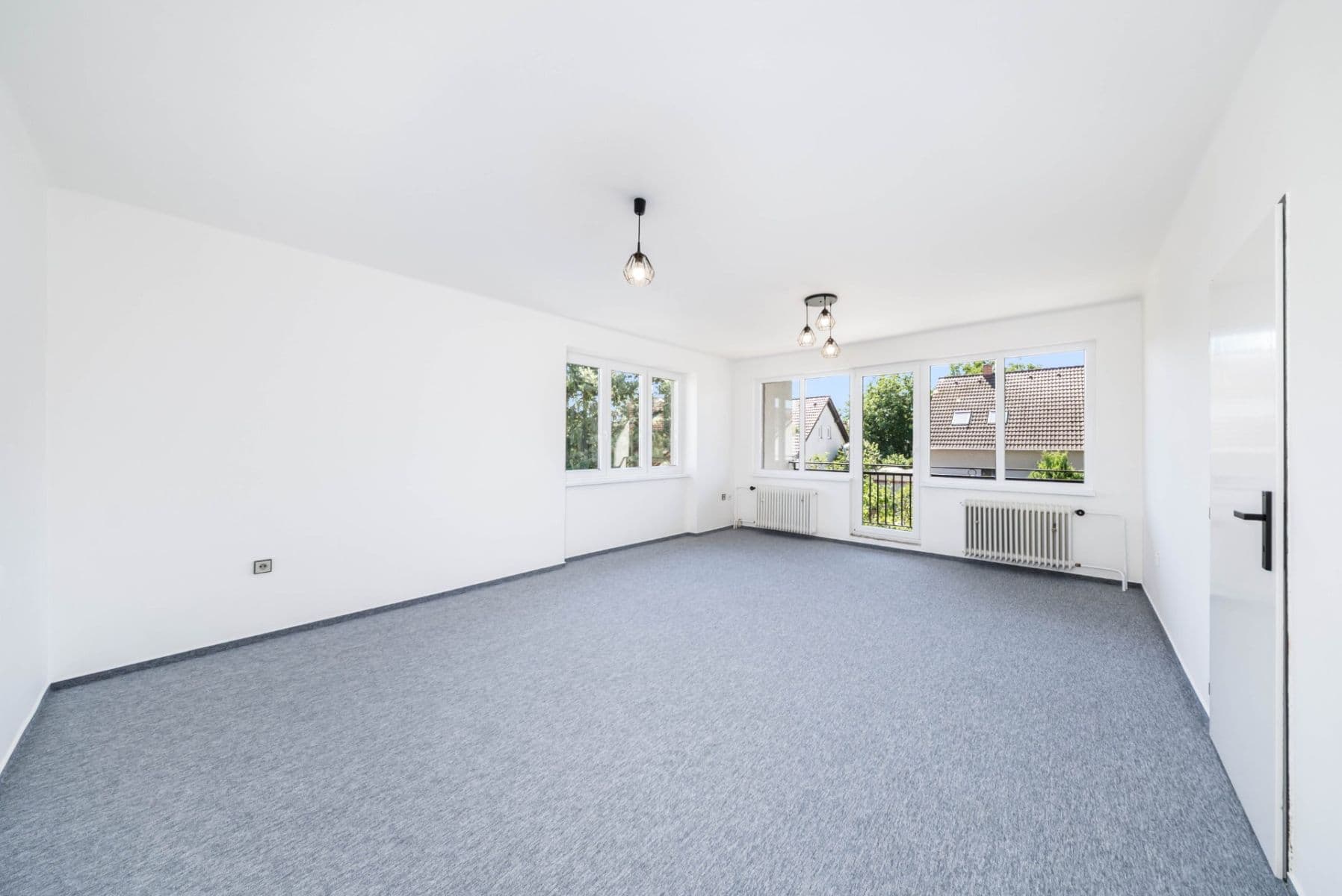 Prodej domu 250 m², pozemek 663 m², Zahradní, Mirotice, Jihočeský kraj Prodej domu 250 m², pozemek 663 m², Zahradní, Mirotice, Jihočeský kraj