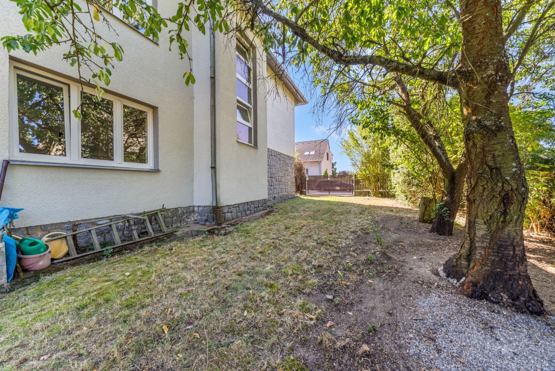 Prodej domu 250 m², pozemek 663 m², Zahradní, Mirotice, Jihočeský kraj Prodej domu 250 m², pozemek 663 m², Zahradní, Mirotice, Jihočeský kraj