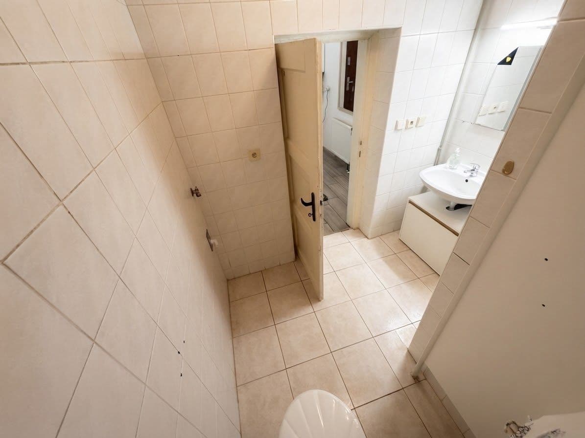 Pronájem bytu 1+1 48 m², Pekařská, Lednice, Jihomoravský kraj Pronájem bytu 1+1 48 m², Pekařská, Lednice, Jihomoravský kraj