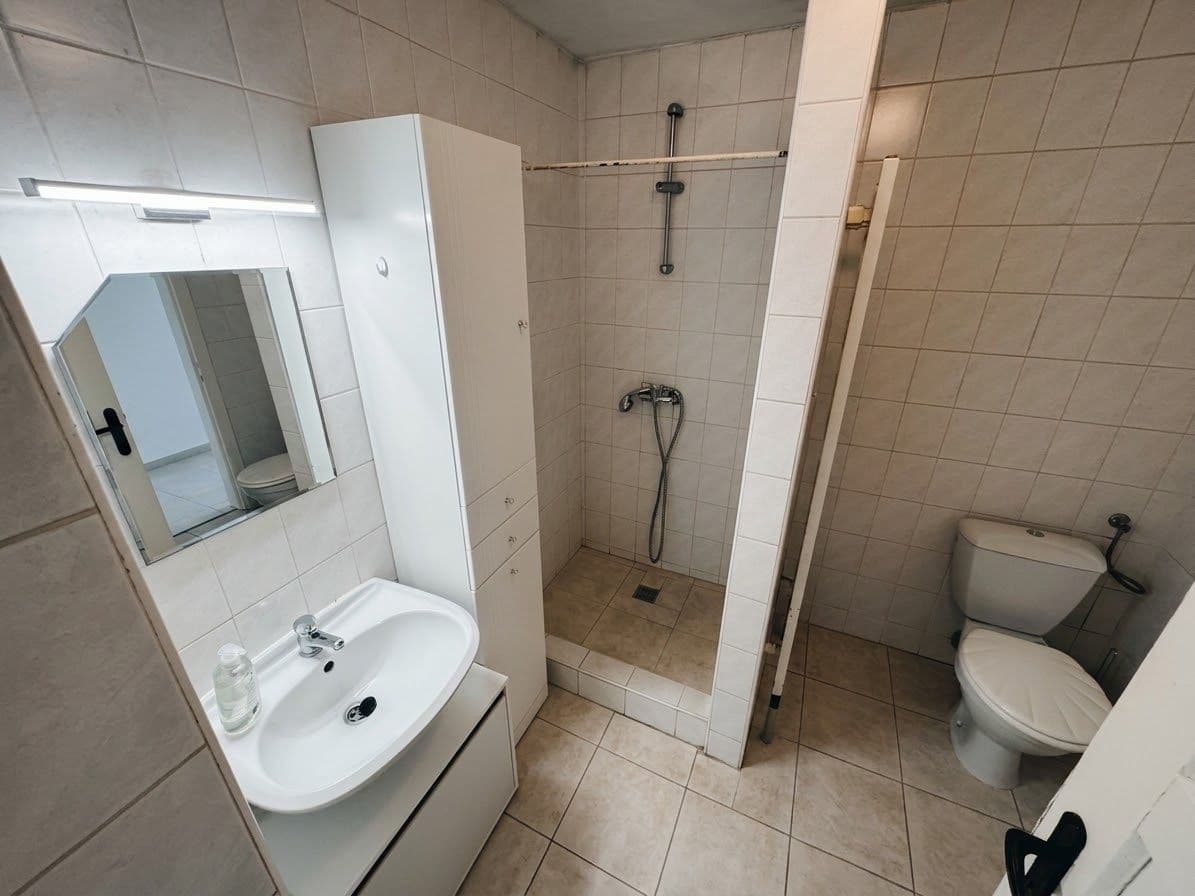 Pronájem bytu 1+1 48 m², Pekařská, Lednice, Jihomoravský kraj Pronájem bytu 1+1 48 m², Pekařská, Lednice, Jihomoravský kraj