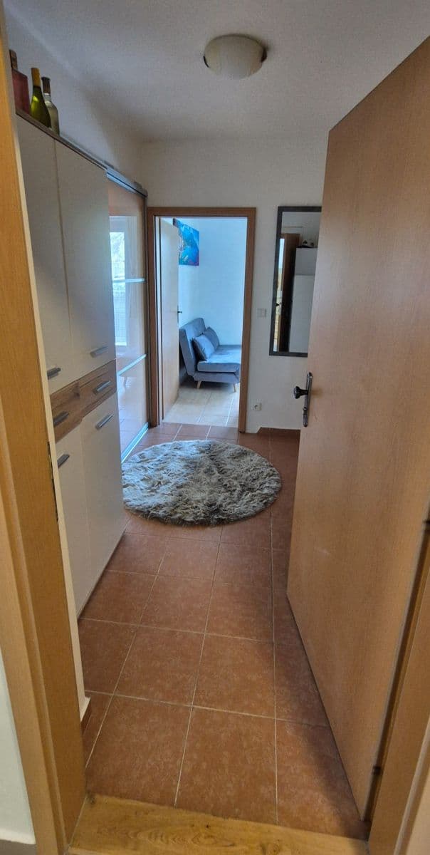 Prodej bytu 1+1 45 m², Slapy, Středočeský kraj Prodej bytu 1+1 45 m², Slapy, Středočeský kraj