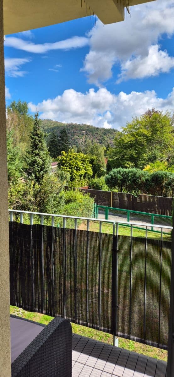 Prodej bytu 1+1 45 m², Slapy, Středočeský kraj Prodej bytu 1+1 45 m², Slapy, Středočeský kraj