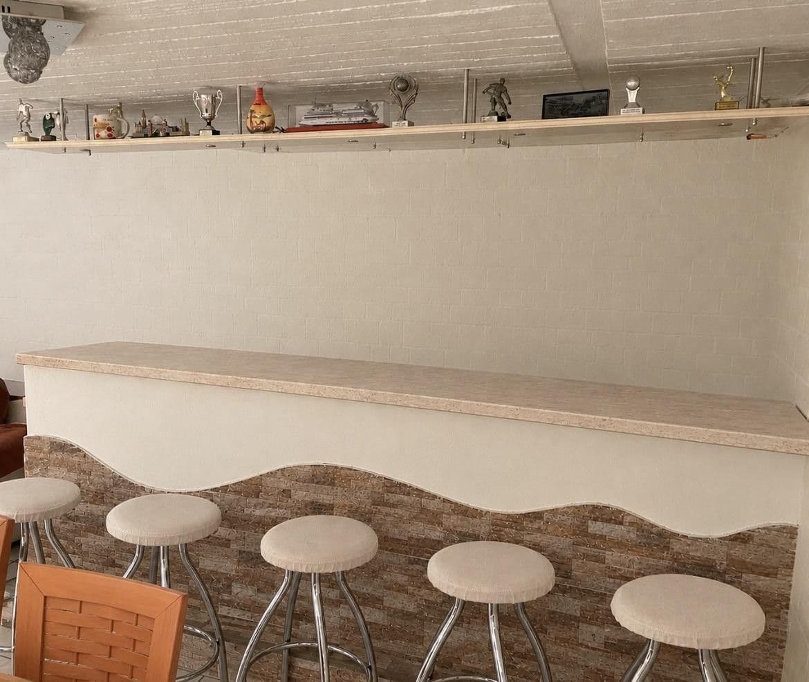 Prodej domu 148 m², pozemek 425 m², Halstenbek, Šlesvicko-Holštýnsko Prodej domu 148 m², pozemek 425 m², Halstenbek, Šlesvicko-Holštýnsko