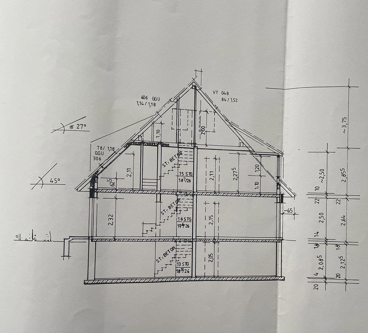 Prodej domu 148 m², pozemek 425 m², Halstenbek, Šlesvicko-Holštýnsko Prodej domu 148 m², pozemek 425 m², Halstenbek, Šlesvicko-Holštýnsko