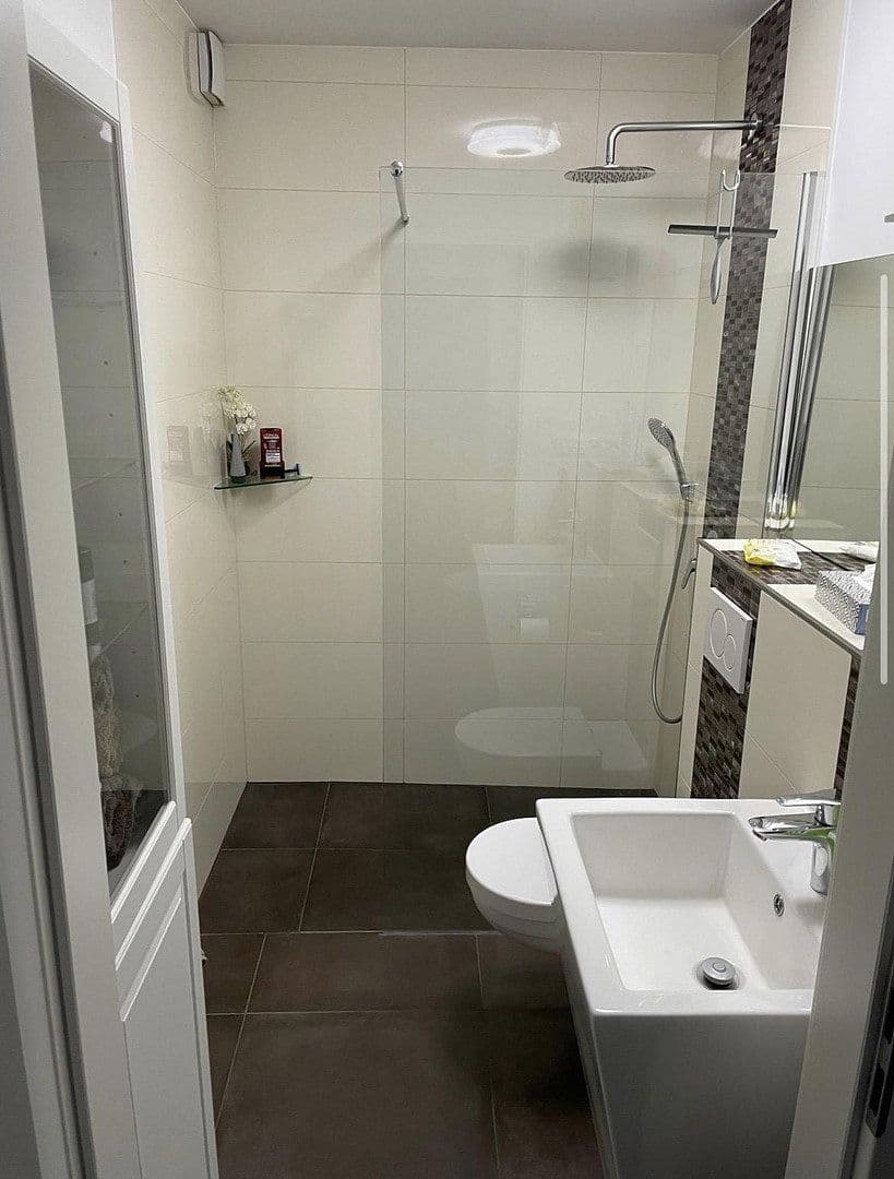 Prodej domu 150 m², pozemek 425 m², Halstenbek, Šlesvicko-Holštýnsko Prodej domu 150 m², pozemek 425 m², Halstenbek, Šlesvicko-Holštýnsko