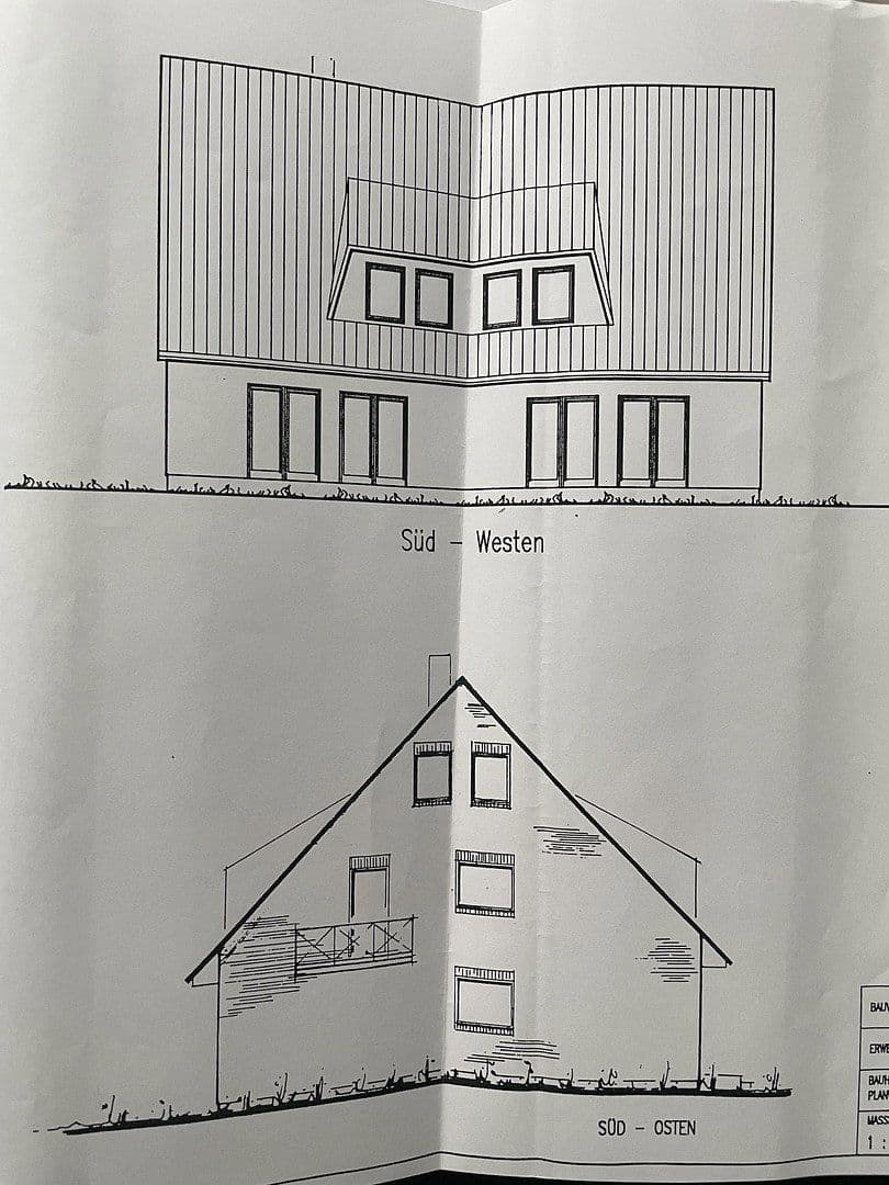Prodej domu 148 m², pozemek 425 m², Halstenbek, Šlesvicko-Holštýnsko Prodej domu 148 m², pozemek 425 m², Halstenbek, Šlesvicko-Holštýnsko