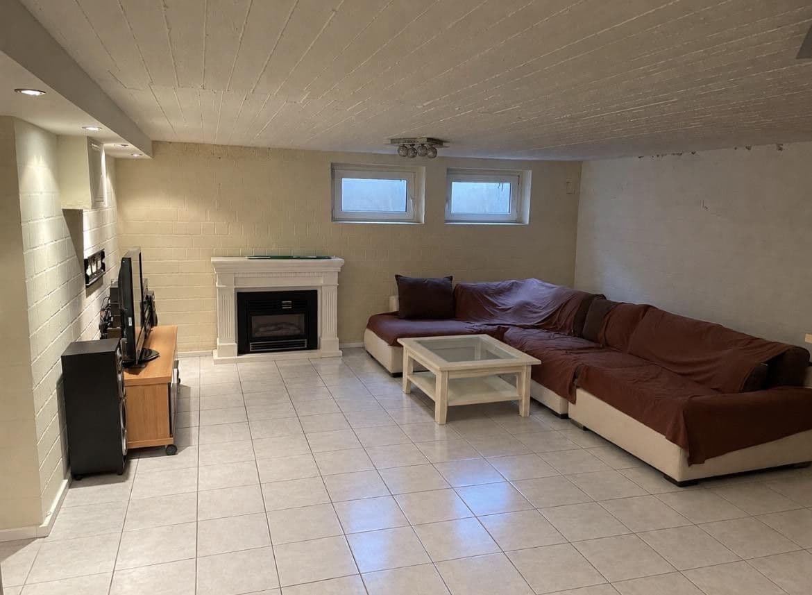 Prodej domu 148 m², pozemek 425 m², Halstenbek, Šlesvicko-Holštýnsko Prodej domu 148 m², pozemek 425 m², Halstenbek, Šlesvicko-Holštýnsko