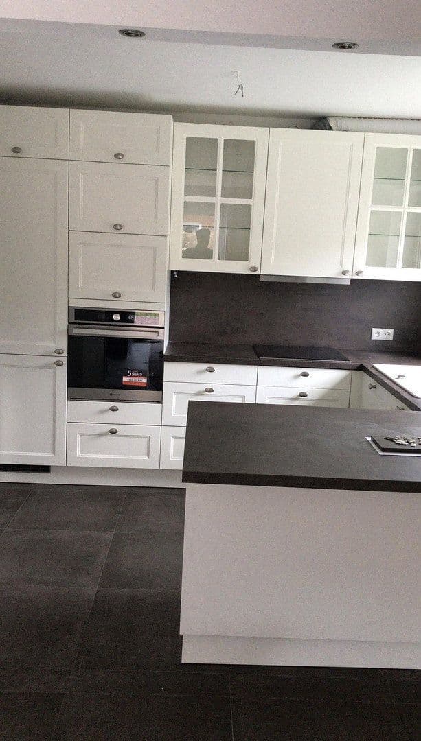 Prodej domu 150 m², pozemek 425 m², Halstenbek, Šlesvicko-Holštýnsko Prodej domu 150 m², pozemek 425 m², Halstenbek, Šlesvicko-Holštýnsko