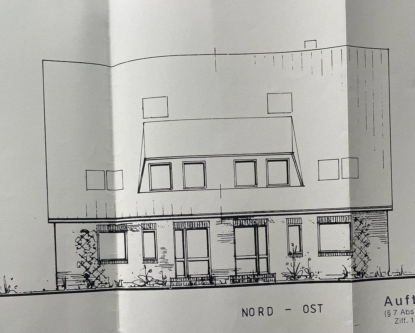 Prodej domu 148 m², pozemek 425 m², Halstenbek, Šlesvicko-Holštýnsko Prodej domu 148 m², pozemek 425 m², Halstenbek, Šlesvicko-Holštýnsko