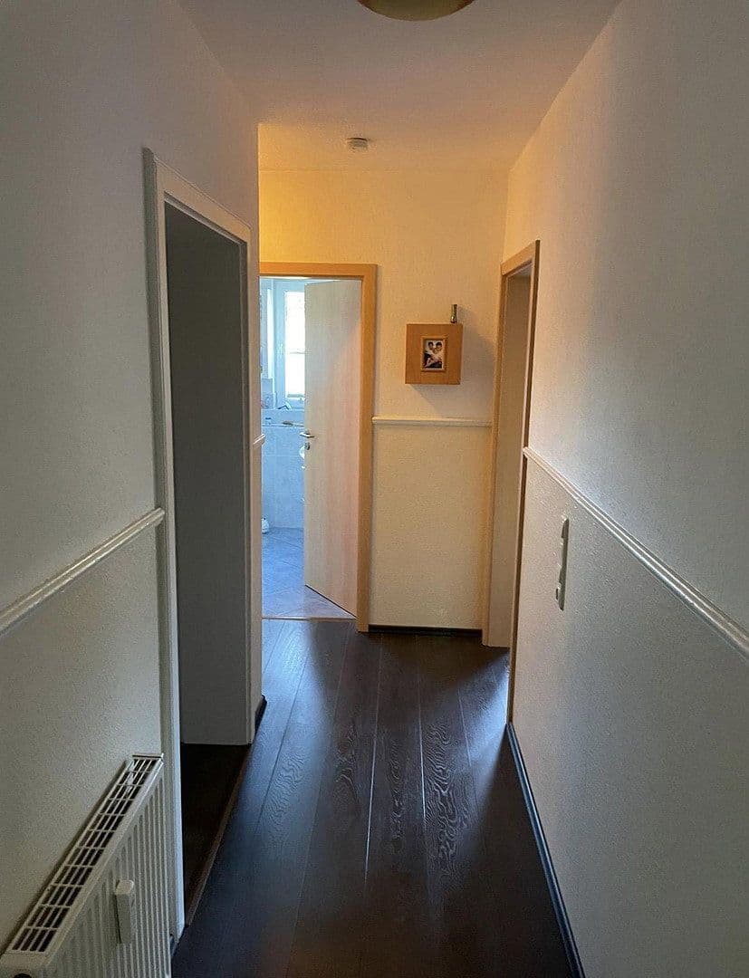 Prodej domu 150 m², pozemek 425 m², Halstenbek, Šlesvicko-Holštýnsko Prodej domu 150 m², pozemek 425 m², Halstenbek, Šlesvicko-Holštýnsko