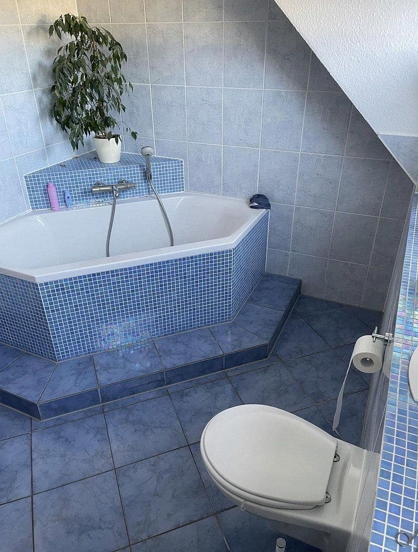 Prodej domu 150 m², pozemek 425 m², Halstenbek, Šlesvicko-Holštýnsko Prodej domu 150 m², pozemek 425 m², Halstenbek, Šlesvicko-Holštýnsko