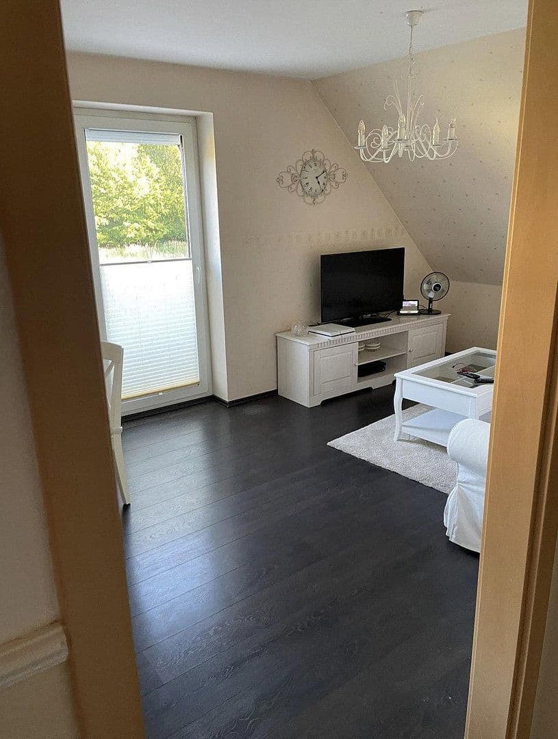 Prodej domu 150 m², pozemek 425 m², Halstenbek, Šlesvicko-Holštýnsko Prodej domu 150 m², pozemek 425 m², Halstenbek, Šlesvicko-Holštýnsko
