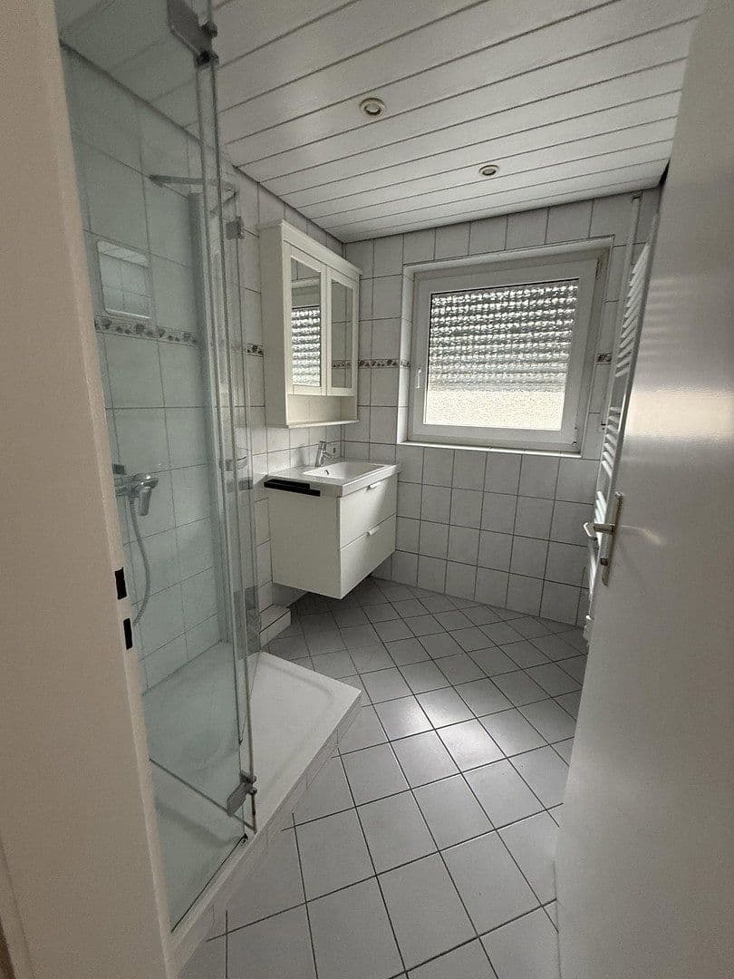 Pronájem bytu 4+1 91 m², Freiberg am Neckar, Bádensko-Württembersko Pronájem bytu 4+1 91 m², Freiberg am Neckar, Bádensko-Württembersko