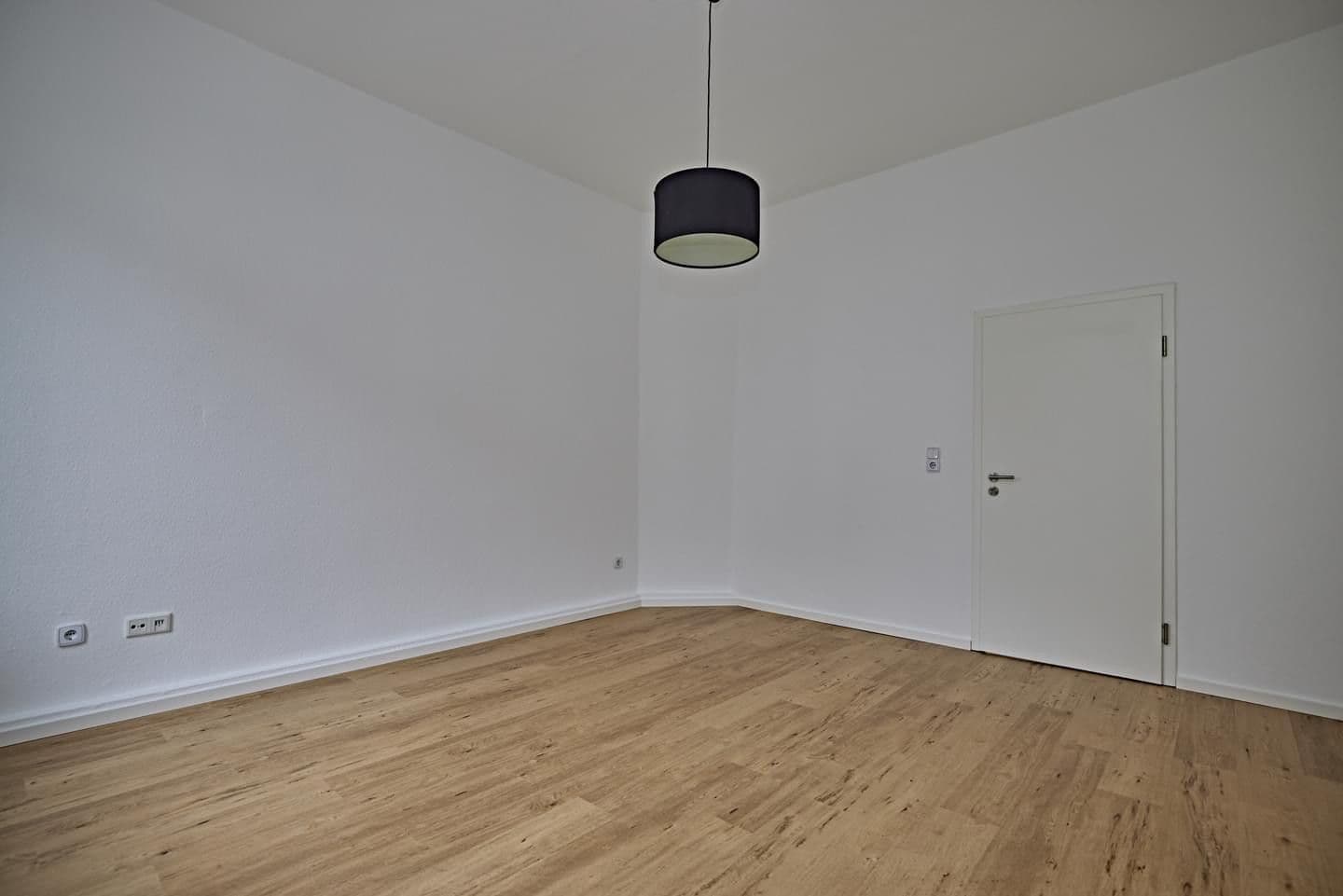Pronájem bytu 2+1 70 m², Westfalenstraße 47, Iserlohn, Severní Porýní-Vestfálsko Pronájem bytu 2+1 70 m², Westfalenstraße 47, Iserlohn, Severní Porýní-Vestfálsko