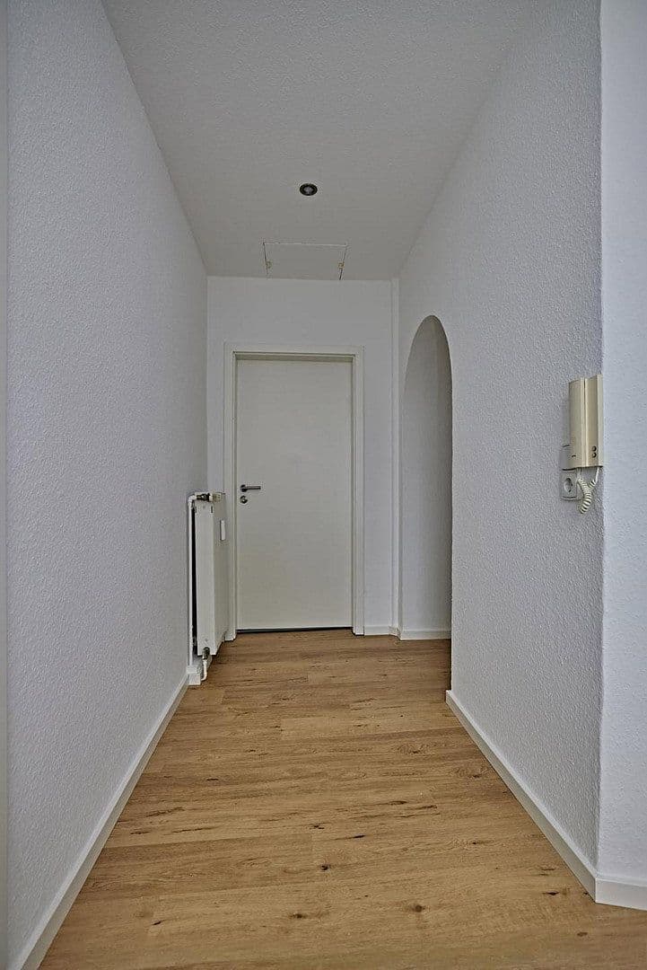 Pronájem bytu 2+1 70 m², Westfalenstraße 47, Iserlohn, Severní Porýní-Vestfálsko Pronájem bytu 2+1 70 m², Westfalenstraße 47, Iserlohn, Severní Porýní-Vestfálsko