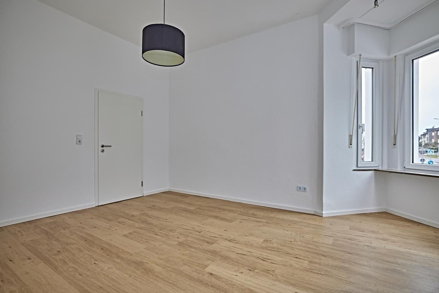 Pronájem bytu 2+1 70 m², Westfalenstraße 47, Iserlohn, Severní Porýní-Vestfálsko Pronájem bytu 2+1 70 m², Westfalenstraße 47, Iserlohn, Severní Porýní-Vestfálsko