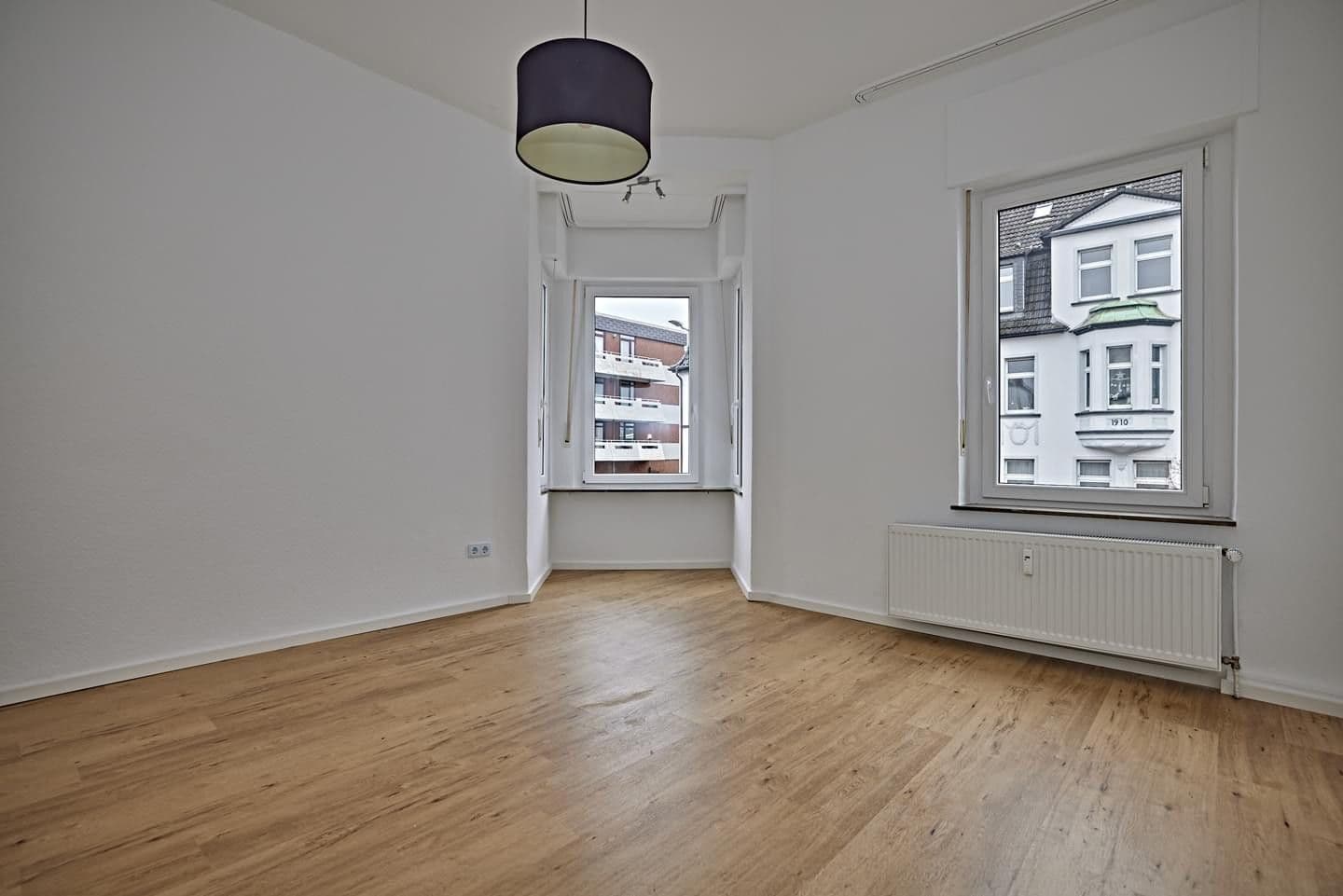 Pronájem bytu 2+1 70 m², Westfalenstraße 47, Iserlohn, Severní Porýní-Vestfálsko Pronájem bytu 2+1 70 m², Westfalenstraße 47, Iserlohn, Severní Porýní-Vestfálsko