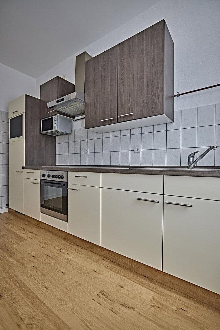 Pronájem bytu 2+1 70 m², Westfalenstraße 47, Iserlohn, Severní Porýní-Vestfálsko Pronájem bytu 2+1 70 m², Westfalenstraße 47, Iserlohn, Severní Porýní-Vestfálsko