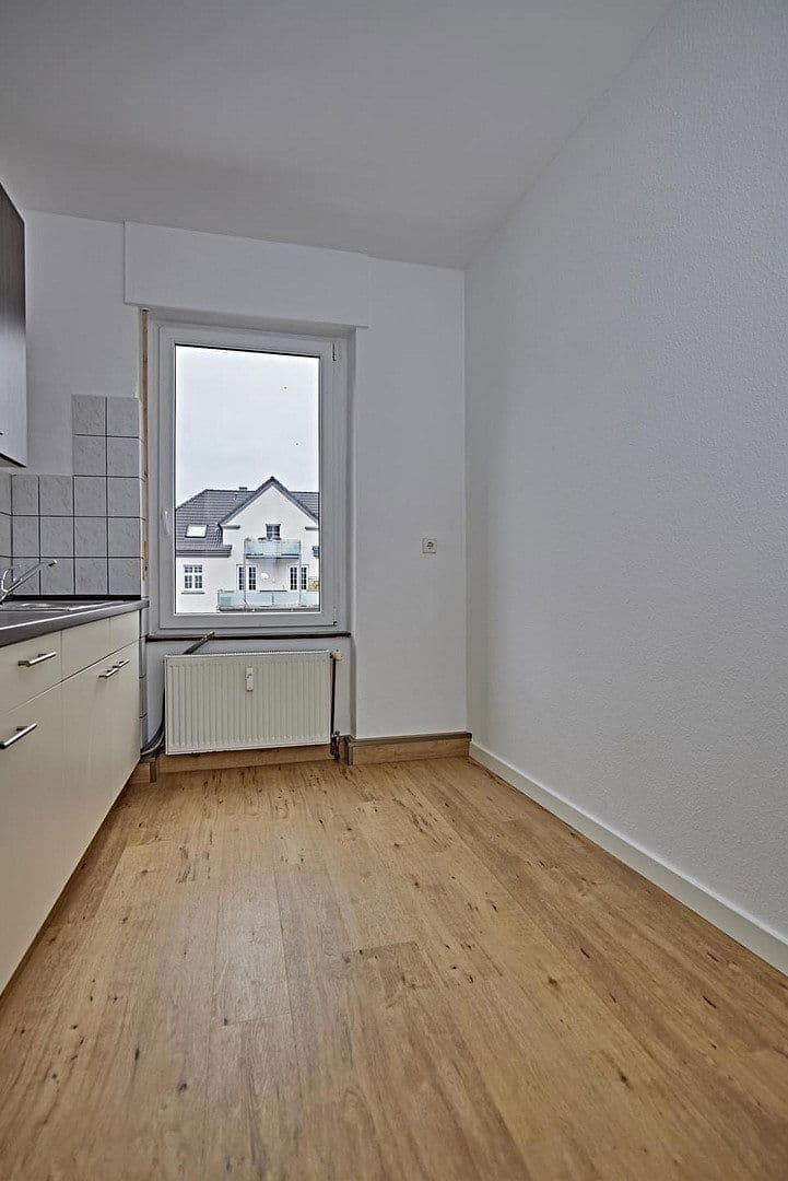 Pronájem bytu 2+1 70 m², Westfalenstraße 47, Iserlohn, Severní Porýní-Vestfálsko Pronájem bytu 2+1 70 m², Westfalenstraße 47, Iserlohn, Severní Porýní-Vestfálsko