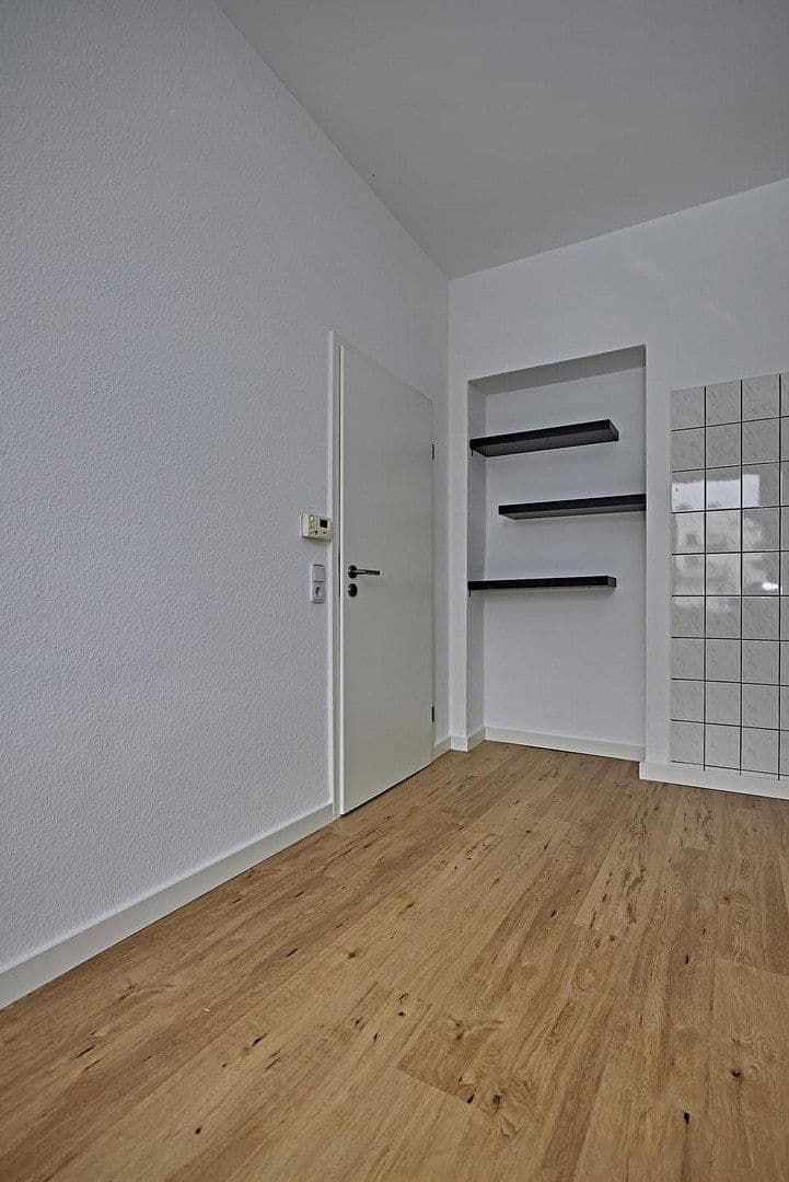 Pronájem bytu 2+1 70 m², Westfalenstraße 47, Iserlohn, Severní Porýní-Vestfálsko Pronájem bytu 2+1 70 m², Westfalenstraße 47, Iserlohn, Severní Porýní-Vestfálsko
