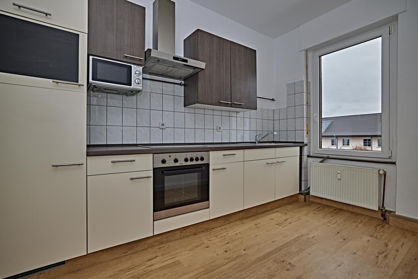 Pronájem bytu 2+1 70 m², Westfalenstraße 47, Iserlohn, Severní Porýní-Vestfálsko Pronájem bytu 2+1 70 m², Westfalenstraße 47, Iserlohn, Severní Porýní-Vestfálsko