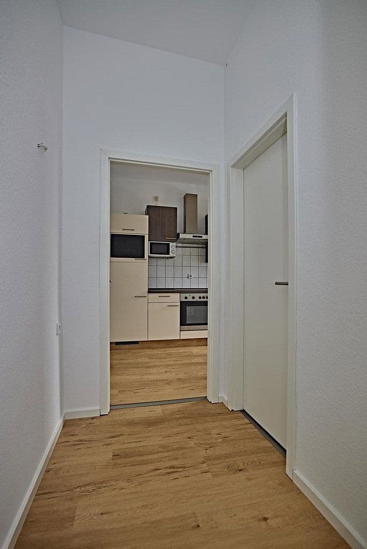 Pronájem bytu 2+1 70 m², Westfalenstraße 47, Iserlohn, Severní Porýní-Vestfálsko Pronájem bytu 2+1 70 m², Westfalenstraße 47, Iserlohn, Severní Porýní-Vestfálsko