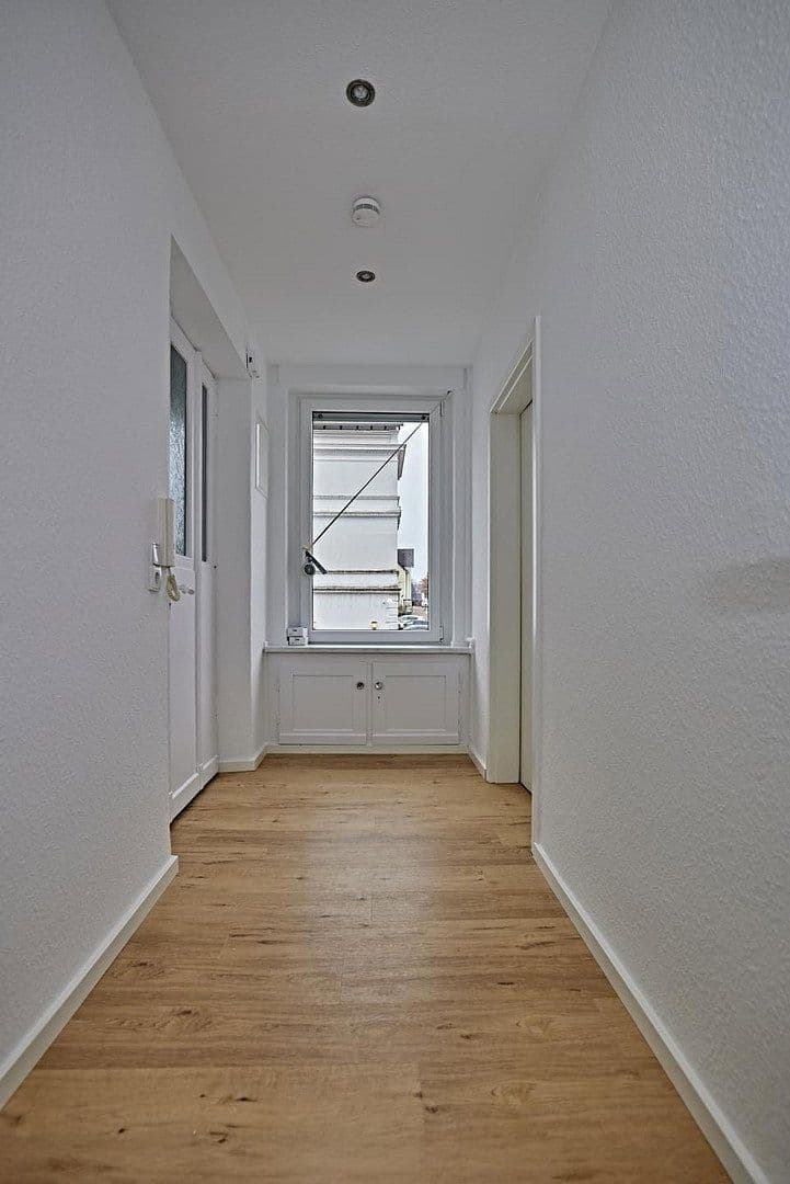 Pronájem bytu 2+1 70 m², Westfalenstraße 47, Iserlohn, Severní Porýní-Vestfálsko Pronájem bytu 2+1 70 m², Westfalenstraße 47, Iserlohn, Severní Porýní-Vestfálsko