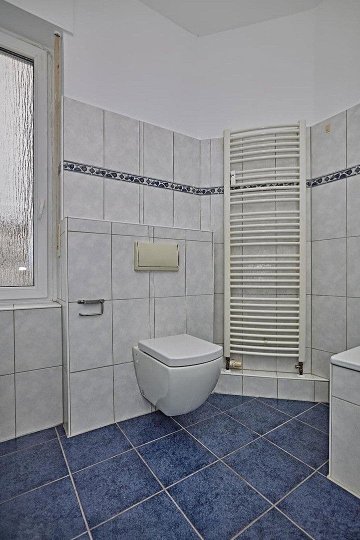 Pronájem bytu 2+1 70 m², Westfalenstraße 47, Iserlohn, Severní Porýní-Vestfálsko Pronájem bytu 2+1 70 m², Westfalenstraße 47, Iserlohn, Severní Porýní-Vestfálsko