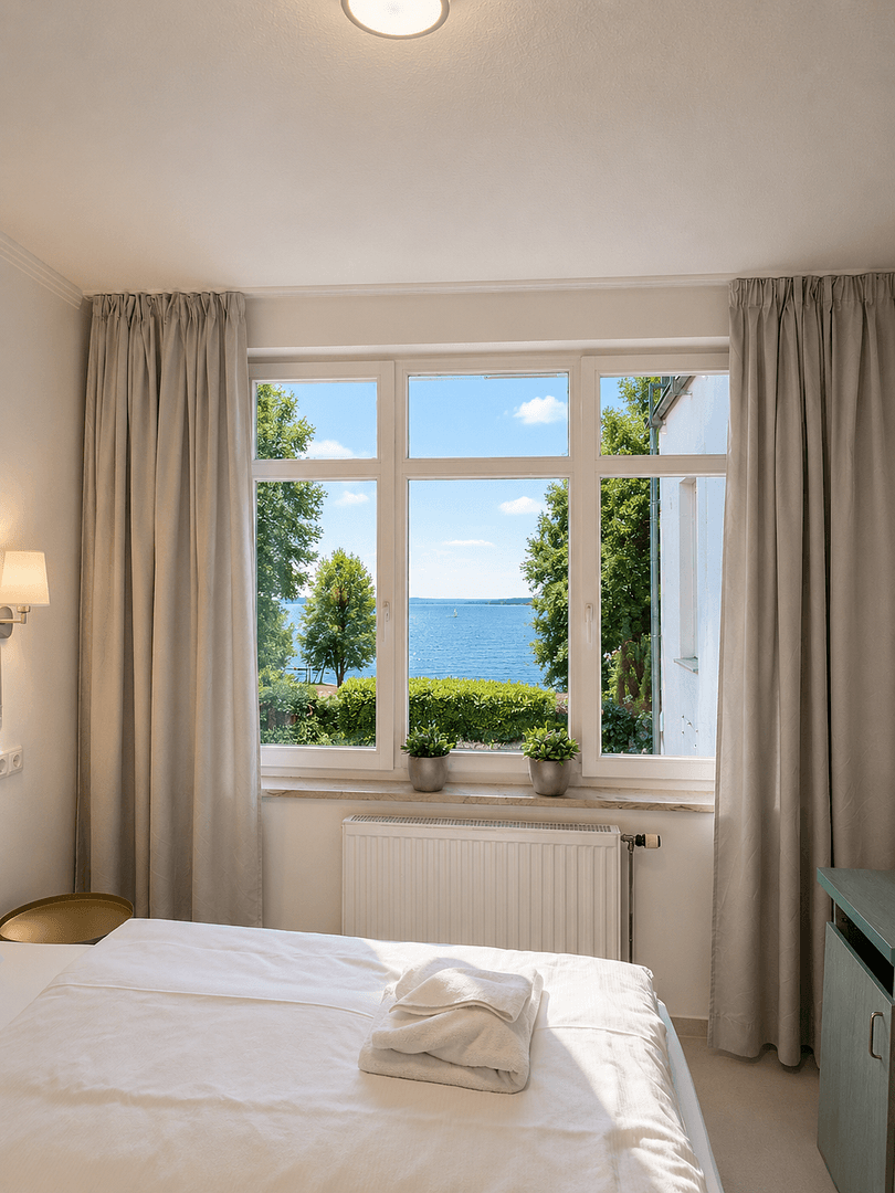 Pronájem bytu 2+1 40 m², Hafenstraße 14, Putbus, Mecklenburg-Vorpommern Pronájem bytu 2+1 40 m², Hafenstraße 14, Putbus, Mecklenburg-Vorpommern