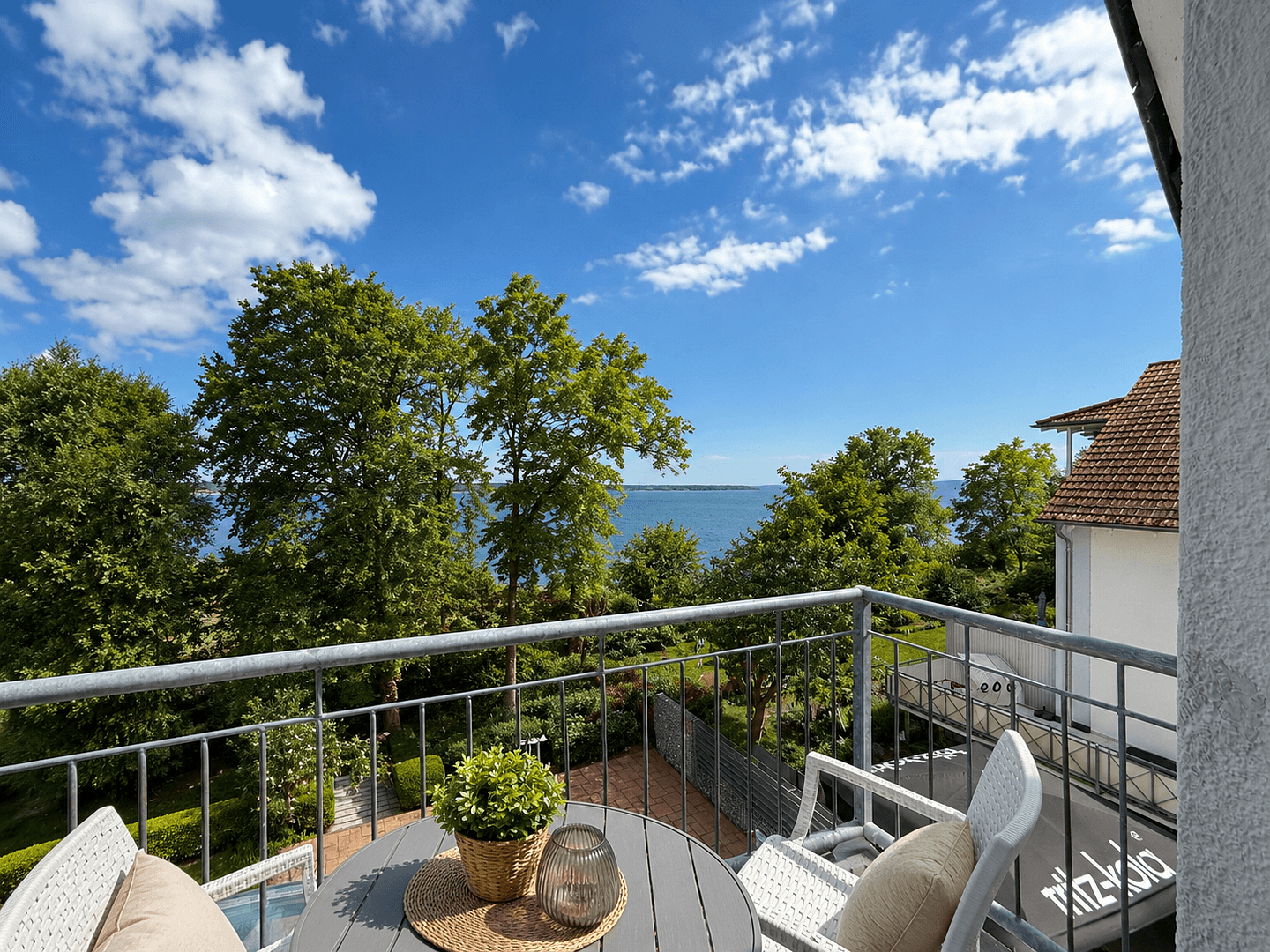 Pronájem bytu 2+1 40 m², Hafenstraße 14, Putbus, Mecklenburg-Vorpommern Pronájem bytu 2+1 40 m², Hafenstraße 14, Putbus, Mecklenburg-Vorpommern