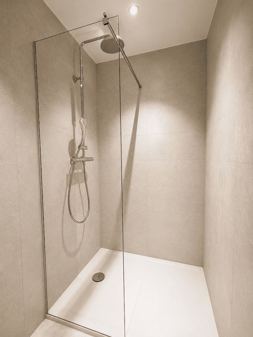 Pronájem bytu 2+1 40 m², Hafenstraße 14, Putbus, Mecklenburg-Vorpommern Pronájem bytu 2+1 40 m², Hafenstraße 14, Putbus, Mecklenburg-Vorpommern