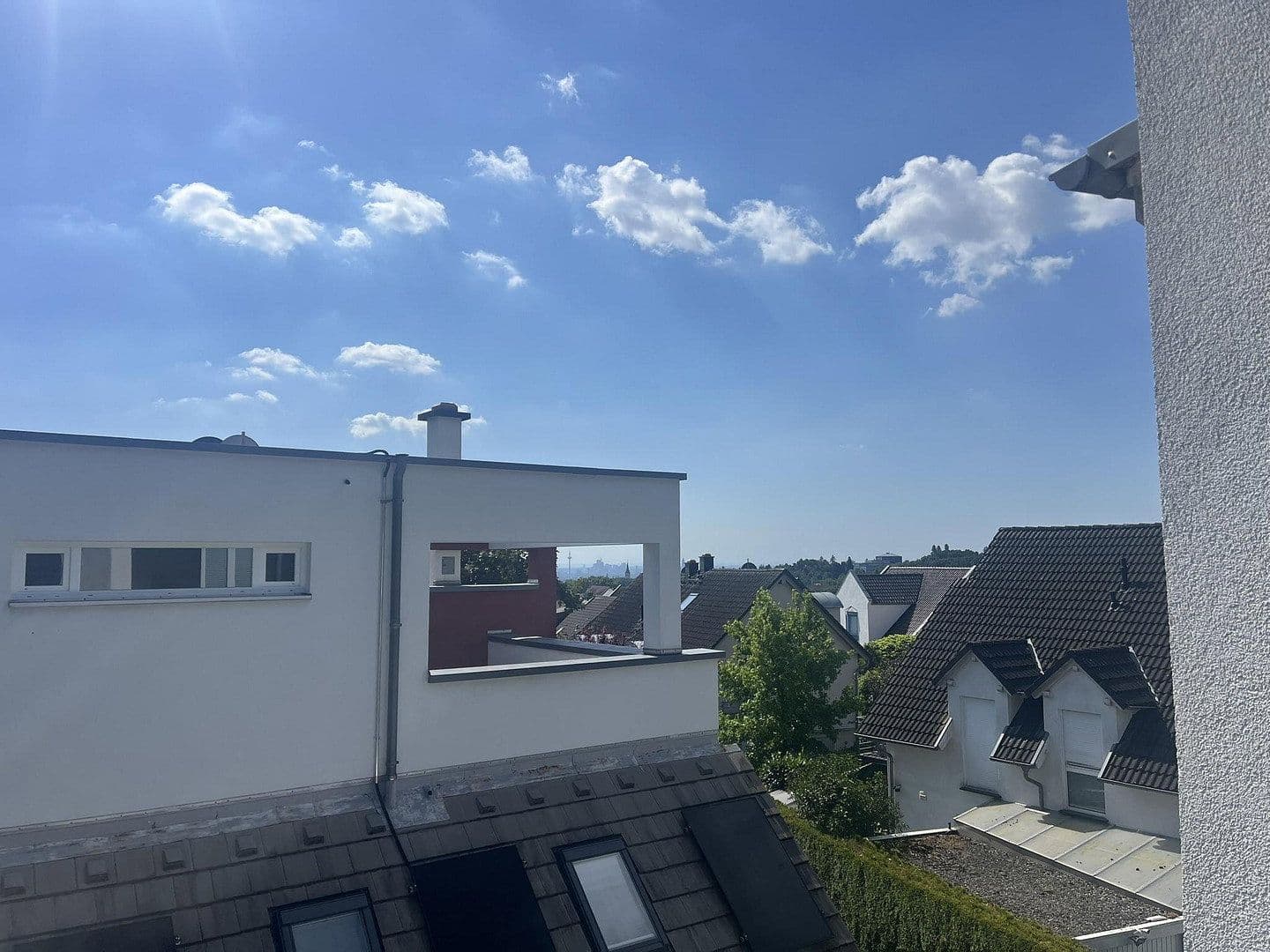 Pronájem domu 140 m², pozemek 350 m², Ahornweg 64, Oberursel (Taunus), Hessen Pronájem domu 140 m², pozemek 350 m², Ahornweg 64, Oberursel (Taunus), Hessen